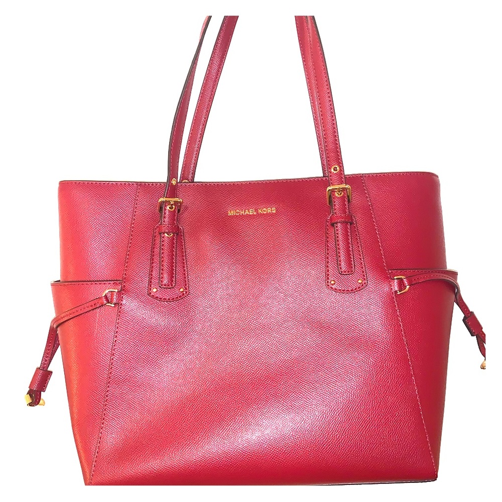 ❤️ BRAND NEW MICHAEL KORS TOTE ❤️